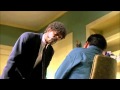 Ezekiel 25 17 Pulp Fiction Samuel L Jackson.wmv ...