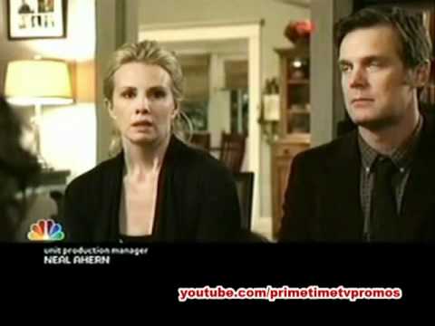 Parenthood #2.18 Promo