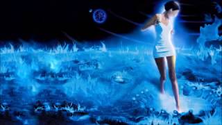 Muse   Spiral Static (Half Step Down)