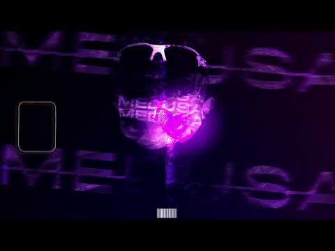 [FREE] SIDOKA x GUNNA x YOUNG THUG TYPE BEAT - "Medusa" (prod. Co$eno)