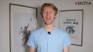 There will be no LibDem seat-surge in Scotland....