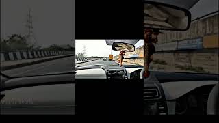 Download lagu shairana si hai zindagi faza 😍 #reels #status #shorts #youtubeshorts #viralshorts #short #viralvideo mp3