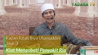 Download lagu TIPS FOR TREATMENT OF RIA DISEASE | TU SOP JEUNIEB mp3 Download lagu TIPS FOR TREATMENT OF RIA DISEASE | TU SOP JEUNIEB mp3