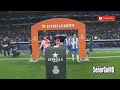 Espanyol VS Barca 0-4 All Goals  Highlights 09/12/2018