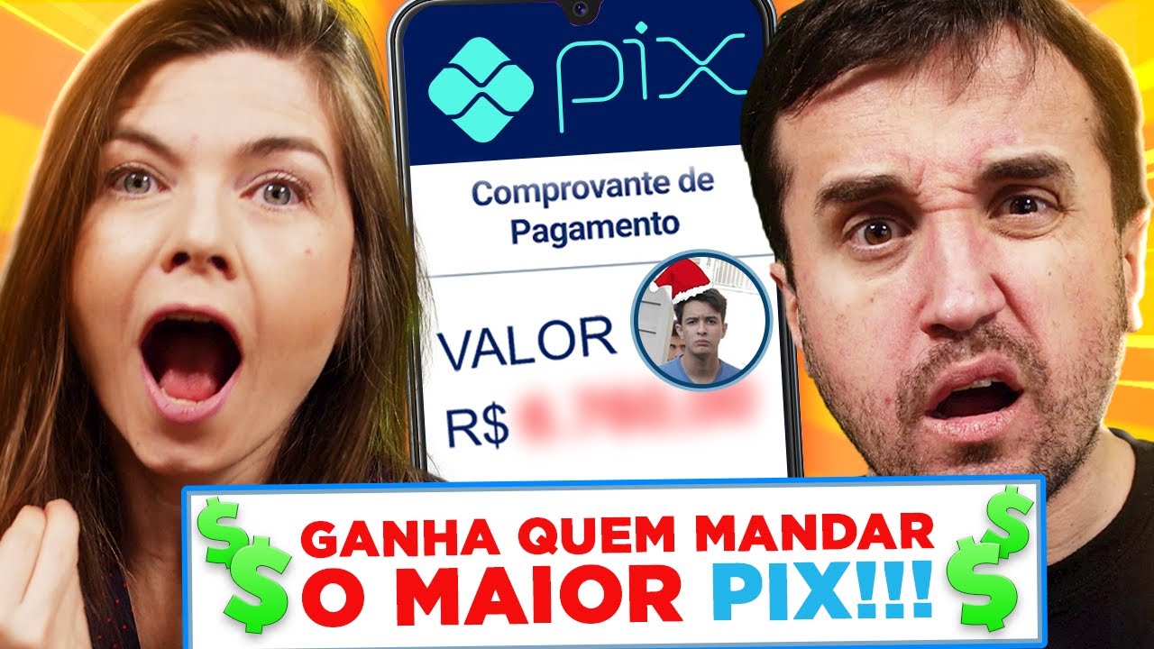 UM DESAFIO COM DINHEIRO!  - Quem Sabe Menos #18