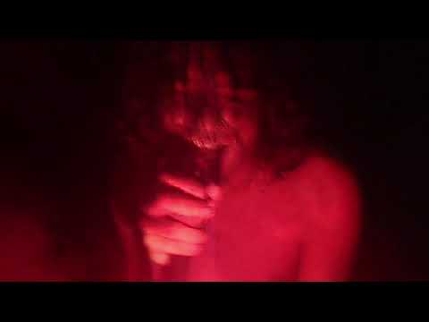 Poingly - "New and Unfamiliar" (Live in Greenville, NC)