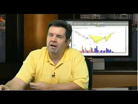 May 13th Power Trading Hour with host David White  2013