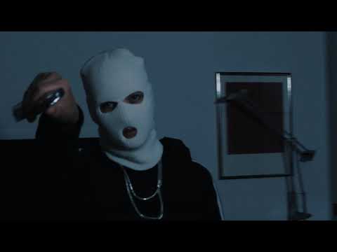 YFX - Hashplatten (Official Video)