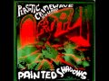Plastic Crimewave Sound - Arraj