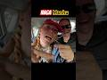 Foreigners Enjoy Nagaland Vibes Nagaland Nagamese News Naga Party Song