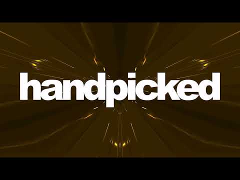 Qubiko, Denis Ago - Pondos