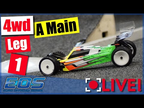 EOS 2020 R1 Daun   4wd A Main Leg 1