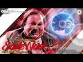 Sade Naal Nusrat Fateh Ali Khan GSL Bloodline Official HD Video OSA Worldwide