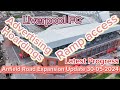 Liverpool FC Anfield Road Expansion Update 30-05-2024