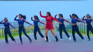 Dil Me Sama Ja || Singer-Suman Gupta || New Nagpuri Romantic Video2024 || New Nagpuri Video