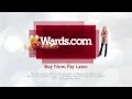 Wards Com Credit Buy Now Pay Later Shopping