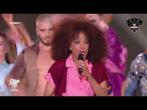 download lagu mp3 mp4 Joniece Jamison, download lagu Joniece Jamison gratis, unduh video klip Joniece Jamison