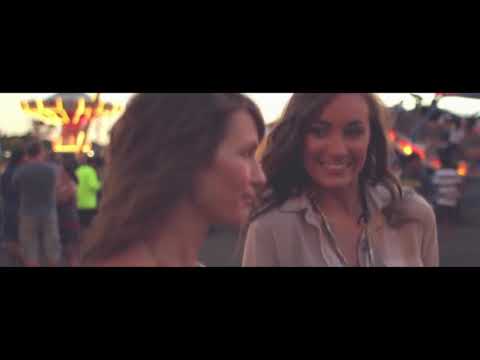 TNT [KOMARSKI SOLO] - WIDZIEĆ [VIDEO MASH-UP]