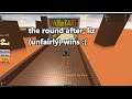 AUSTIBLOX - austi kart clips