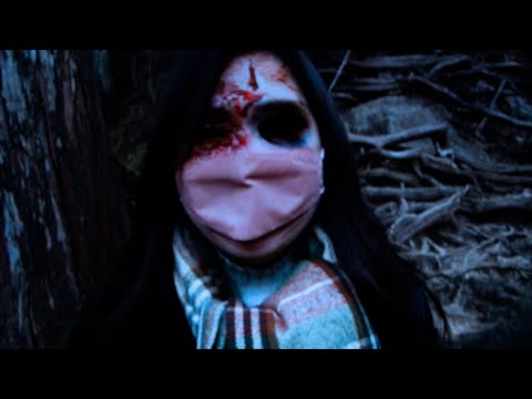 心霊曼邪羅40 CM 2023年6月2日DVDリリース!