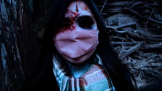 心霊曼邪羅40 CM 2023年6月2日DVDリリース！