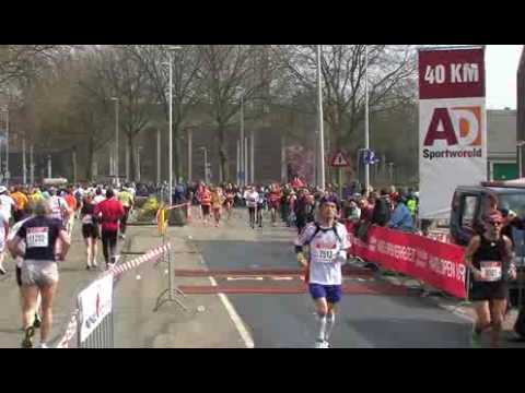 05 04 2009  40 km waranda