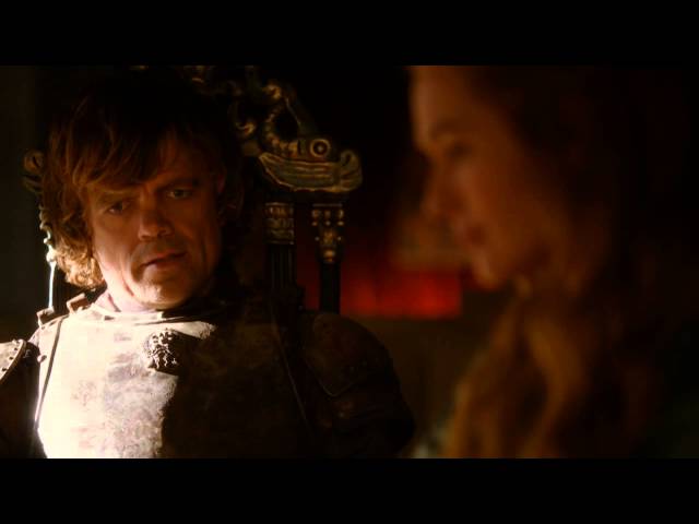 Download Game Of Thrones For Torrent