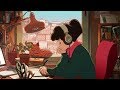 Best Of Lofi 2018 Beats To Chill Study To