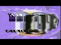 Klasky Csupo In Vicious G Major Instructions In Description