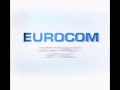 Eurocom Entertainment Software 2003
