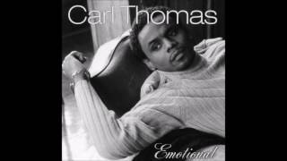 Carl Thomas - I Wish (Chopped &amp; Screwed) [Request]