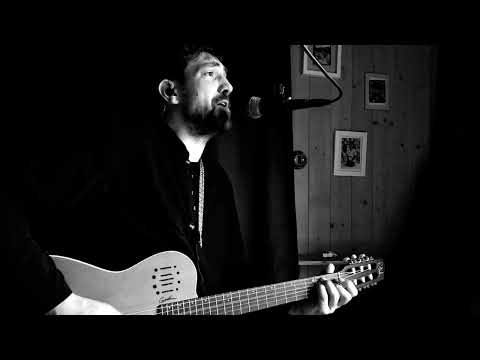 Tomáš Vávra - Petěrburg (Jaromír Nohavica)