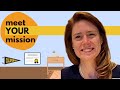 Category Template – Meet Your Mission Homeland Security Today Category Template – Meet Your Mission Homeland Security Today