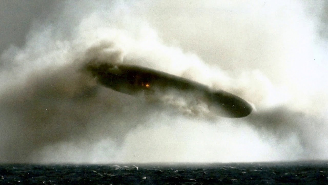NAVY Can’t Explain THIS! INSIDE SOURCE WHISTLE BLOWER!? 9/24/17 NAVY Can’t Explain THIS! INSIDE SOURCE WHISTLE BLOWER!? 9/24/17