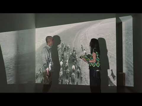 足に砂 - Small Circle of Friends  (official）