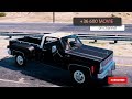 GMC Sierra Grande 1974 (454) [Replace] (3.5) 7