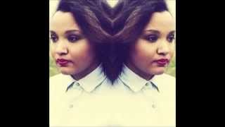 Alex Isley- Weekend Love (Dwele Cover)