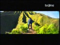 TvOne Surya 21 47