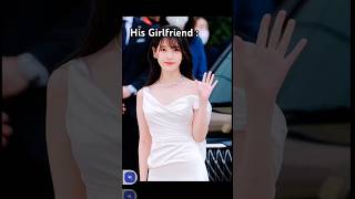 Download lagu Lee Jong Suk 's Friend Vs His Girlfriend🥵🥰♥️ #leejongsuk#iu#subscribe#shorts mp3