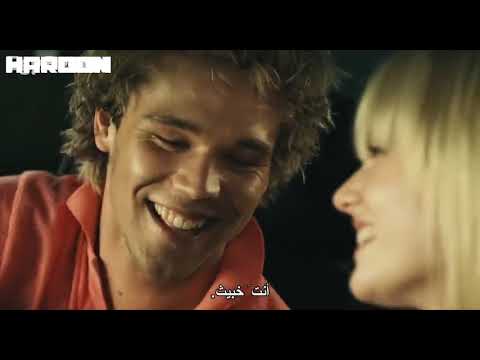 افضل فلم .  القرش مترجم كامل HD .   the best movie  The Shark