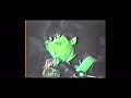 Johnny Thunders - Disappointed In You. Live: New York City 1990. Stiv Bators Memorial.