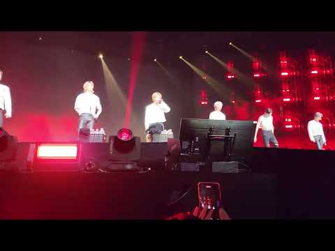 20220712 scars ments hellevator top victory song