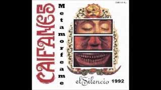 Metamorfeame-Caifanes