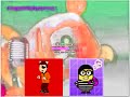 Klaskyklaskyklaskyklasky Gummy Bear In G Major 12 Rj Kumar S G Major 12