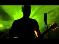 FURION "Queen of thieves" erster Clip zum neuem Album