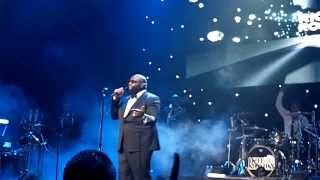 Rick Ross - Ice Cold @ Club Nokia w/ 1500 or Nothin