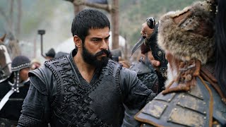 Download lagu osman vs mongol best fight💪 mp3 Download lagu osman vs mongol best fight💪 mp3