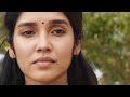 Anikha Surendran Close Face Video 2 0 Anikhasurendran Actress