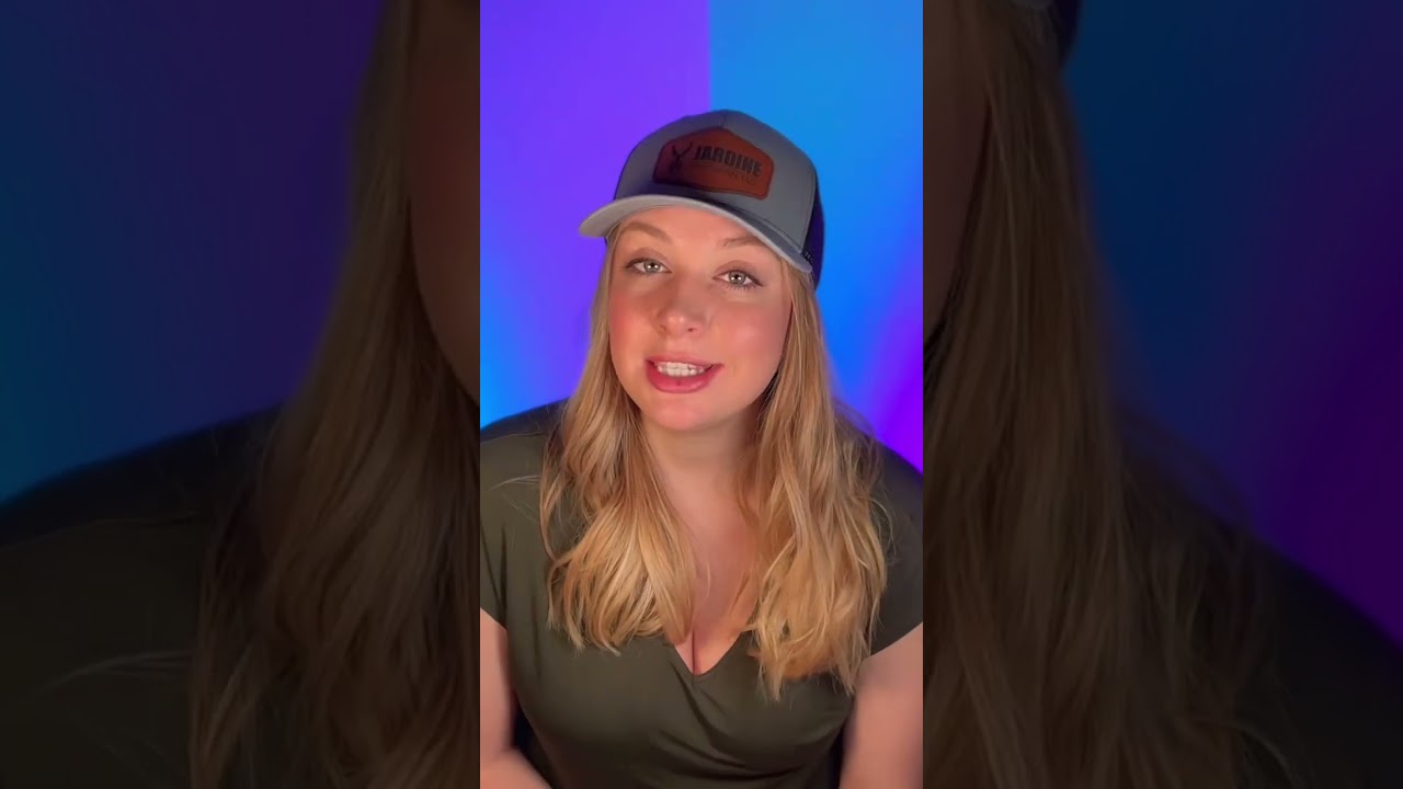 Finally Some Good News?!? Four NEW bills for Constitutional Carry! #shortsvideo #shorts