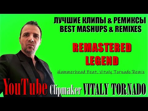 Best Dance Movies | Vitaly Tornado 2022